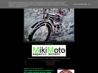 mikimotospacemoters.blogspot.com