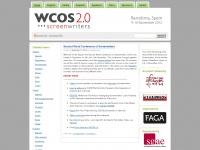 Wcos2012.wordpress.com