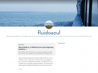 Fluidoazul.com