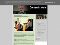 Commandolatam.blogspot.com