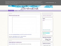 Zenbakiak.blogspot.com