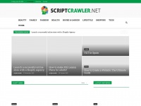 scriptcrawler.net