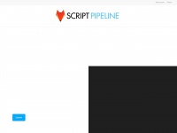 Scriptpipeline.com