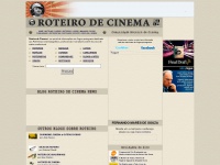 Roteirodecinema.com.br
