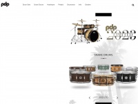 Pacificdrums.com