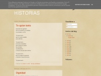 Latitudlongitud.blogspot.com