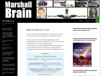 Marshallbrain.com