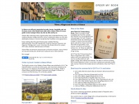 Alsace-wine.net