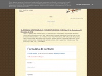 Lacaseriareservas.blogspot.com