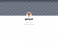 ganyet.com Thumbnail