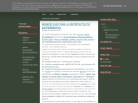 remediocolitisulcerosa.blogspot.com