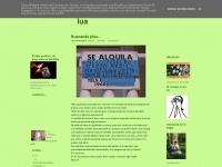 Luinhalunatica.blogspot.com
