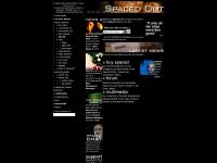 spaced-out.org.uk