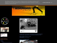 Tranimania.blogspot.com