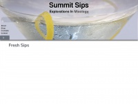 Summitsips.com