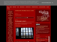 Rockgaliza.blogspot.com