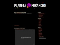 Planetafurancho.wordpress.com