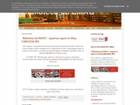 Bibliotecadaemao.blogspot.com