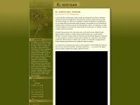 Elseripigari.wordpress.com