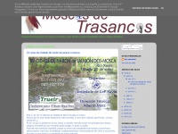 Moscasdetrasancos.blogspot.com