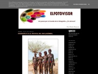 Elfotovisor.blogspot.com