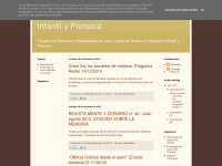 Psicologiaceuta.blogspot.com
