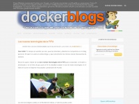 dockerblogs.blogspot.com