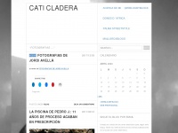 Caticladera.wordpress.com