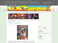 Game-nostalgia.blogspot.com