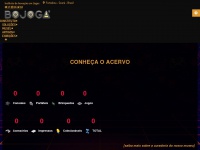 Bojoga.com.br