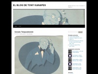 Tonykanapes.wordpress.com