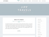 Jipp-world.com