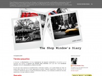 theshopwindowdiary.blogspot.com