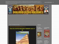 dialogo-entre-masones.blogspot.com Thumbnail