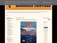 masoneriacristiana.net Thumbnail