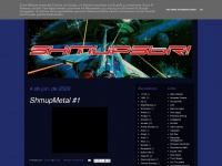 Shmupsbr.blogspot.com