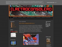 elretroconsolero.blogspot.com Thumbnail