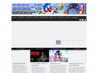 Sega-16.com