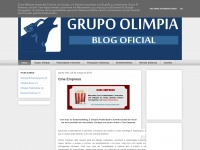 Olimpiaproducoes.blogspot.com