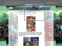Gameskay.blogspot.com