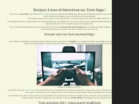 Zonesega.com