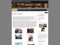 Bibliotecallucmajor.wordpress.com