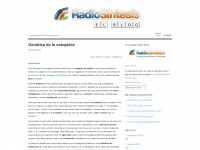 Radiosintesis.wordpress.com