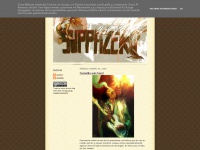 Suppazero.blogspot.com