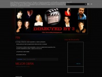 Directedby3.blogspot.com