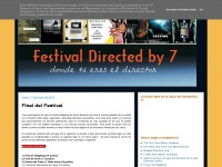 Directedby7.blogspot.com