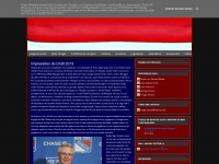 Rangersbrasil.blogspot.com