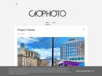 Ciophoto.com