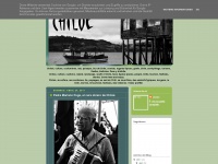 islachiloe.blogspot.com Thumbnail