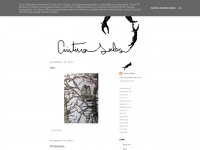 Cristina-salas.blogspot.com